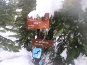 Sunriver Jan 06a 109 